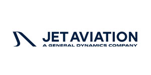 Jet Aviation